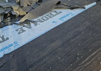 Affordable Roofing Company