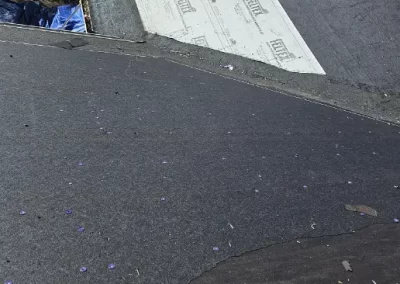 Top Roof Replacement Service